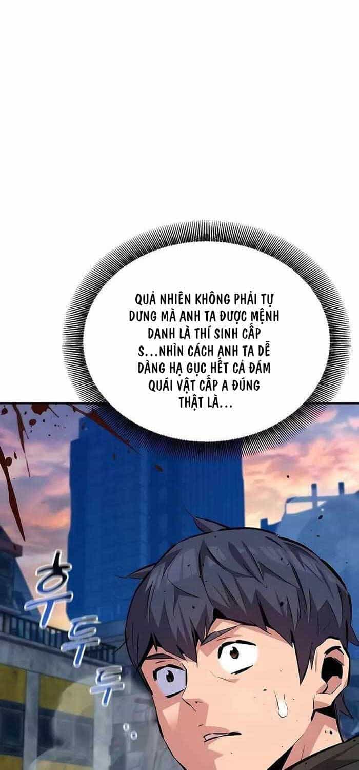 Đi Săn Tự Động Bằng Phân Thân - Chương 108 - ảnh 4