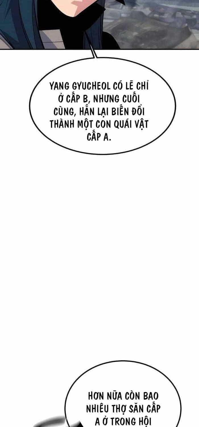 Đi Săn Tự Động Bằng Phân Thân - Chương 108 - ảnh 42
