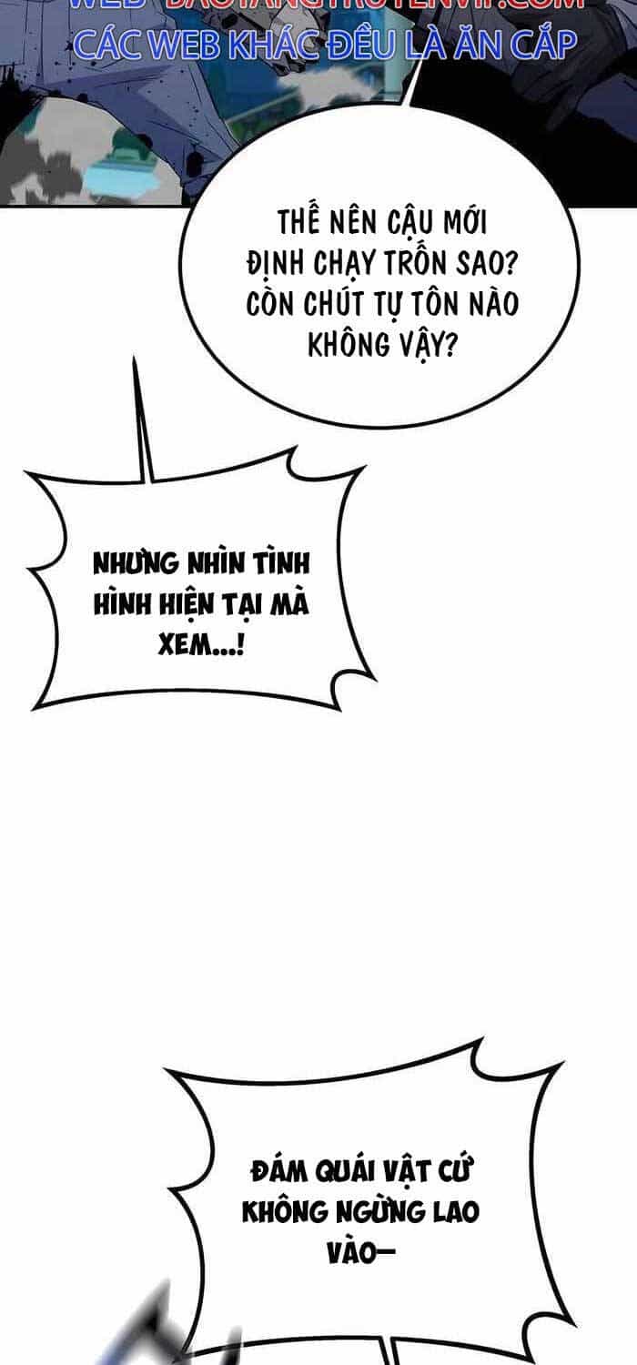 Đi Săn Tự Động Bằng Phân Thân - Chương 108 - ảnh 63