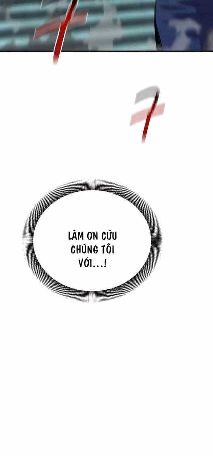 Đi Săn Tự Động Bằng Phân Thân - Chương 108 - ảnh 69