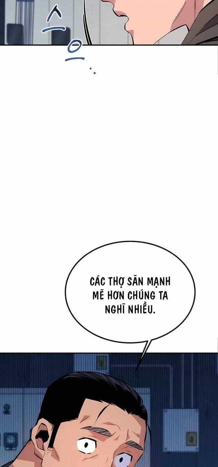 Đi Săn Tự Động Bằng Phân Thân - Chương 108 - ảnh 78