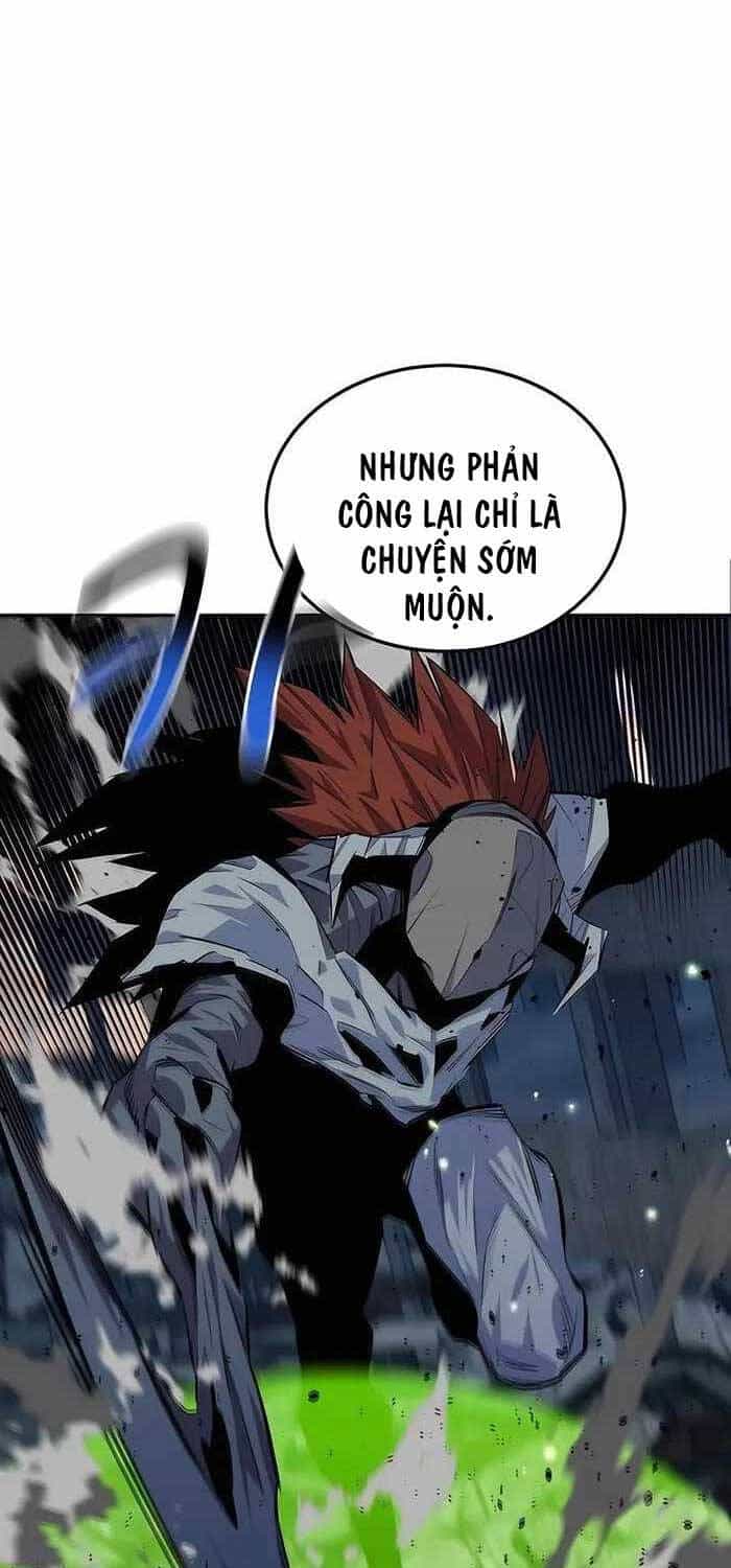Đi Săn Tự Động Bằng Phân Thân - Chương 108 - ảnh 80