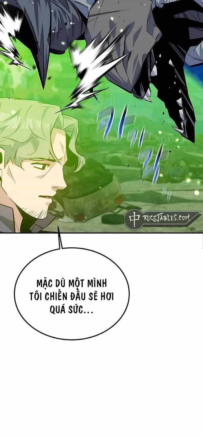Đi Săn Tự Động Bằng Phân Thân - Chương 108 - ảnh 85