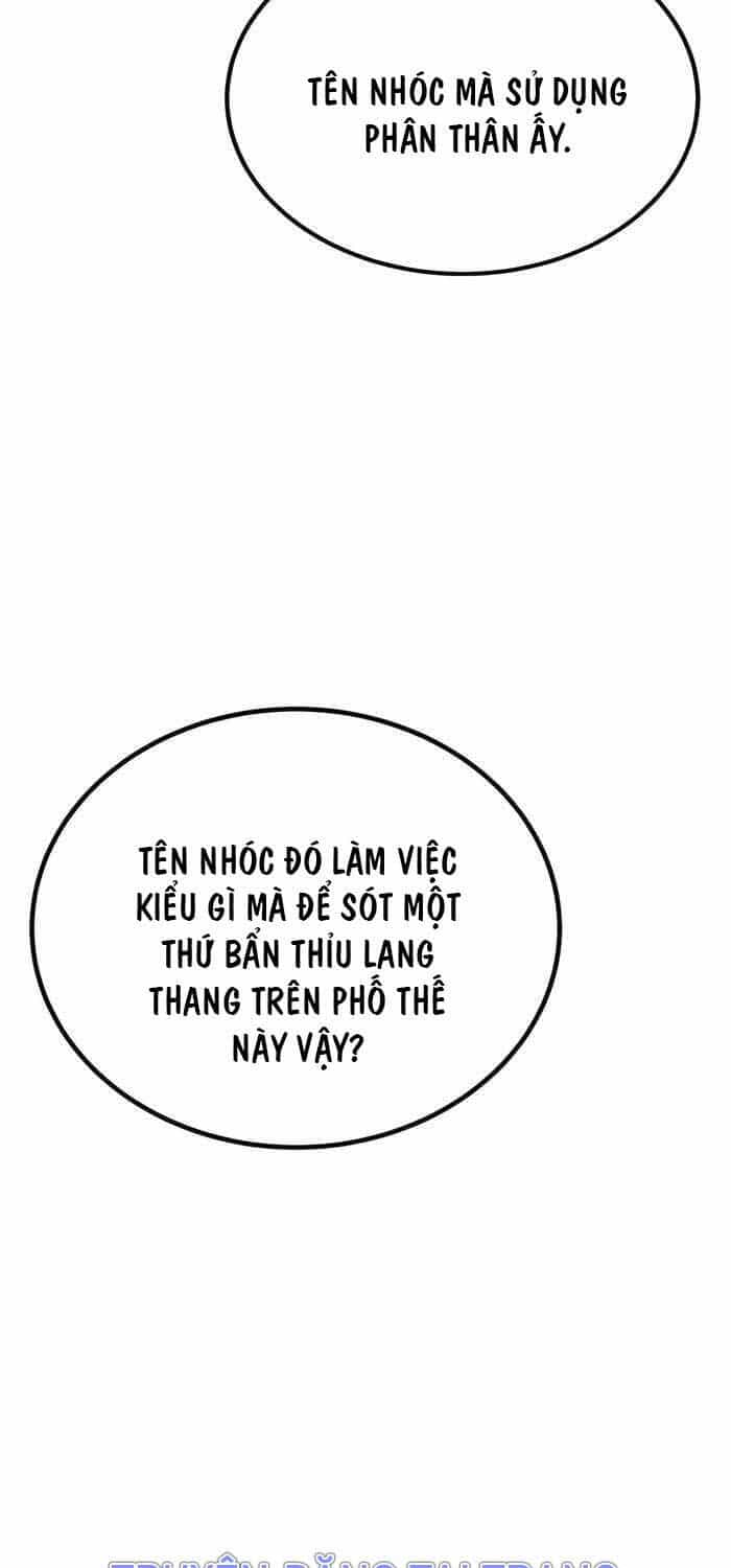 Đi Săn Tự Động Bằng Phân Thân - Chương 108 - ảnh 90