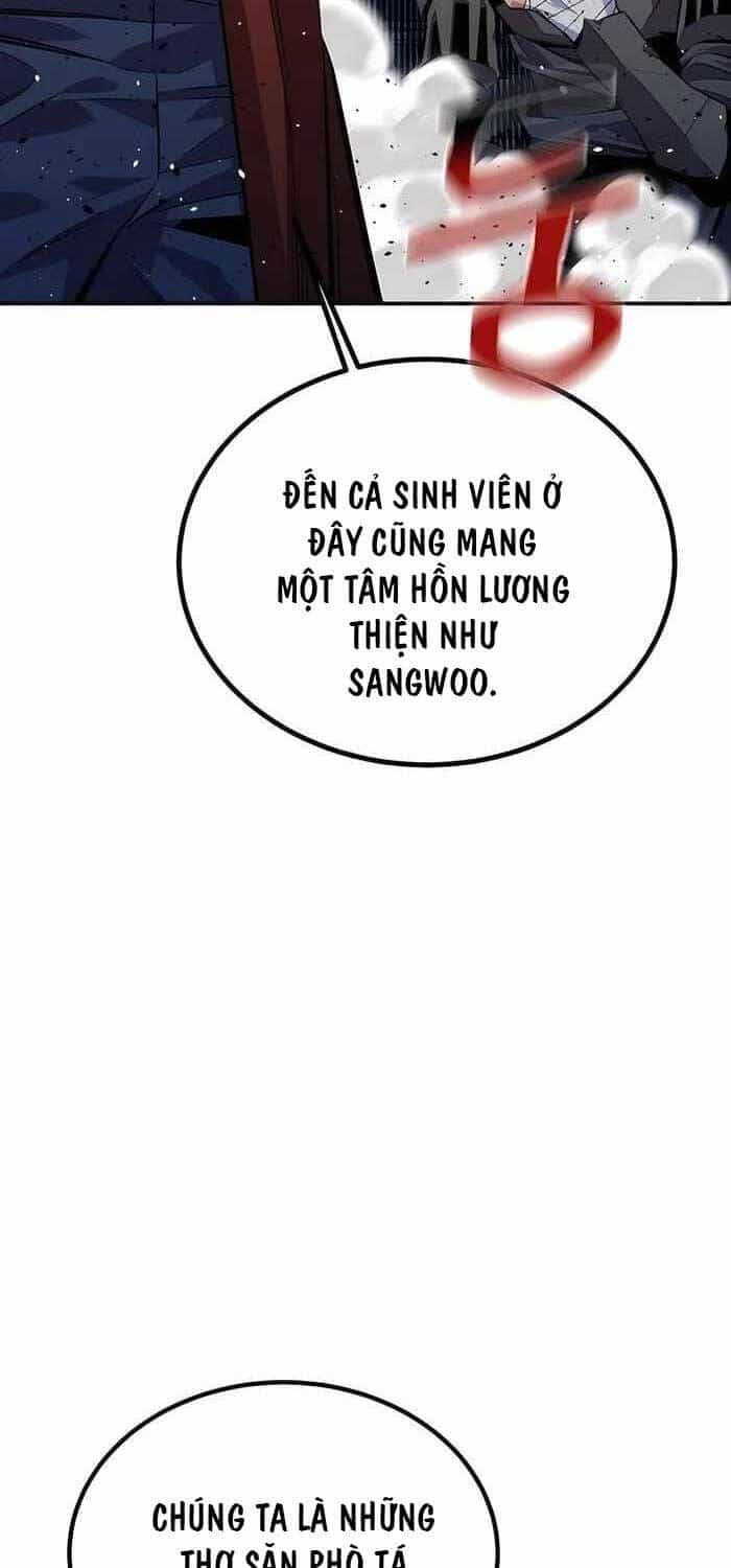 Đi Săn Tự Động Bằng Phân Thân - Chương 108 - ảnh 98