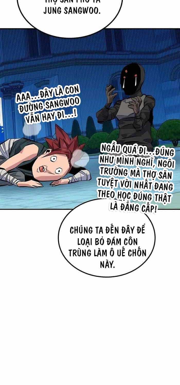 Đi Săn Tự Động Bằng Phân Thân - Chương 108 - ảnh 99