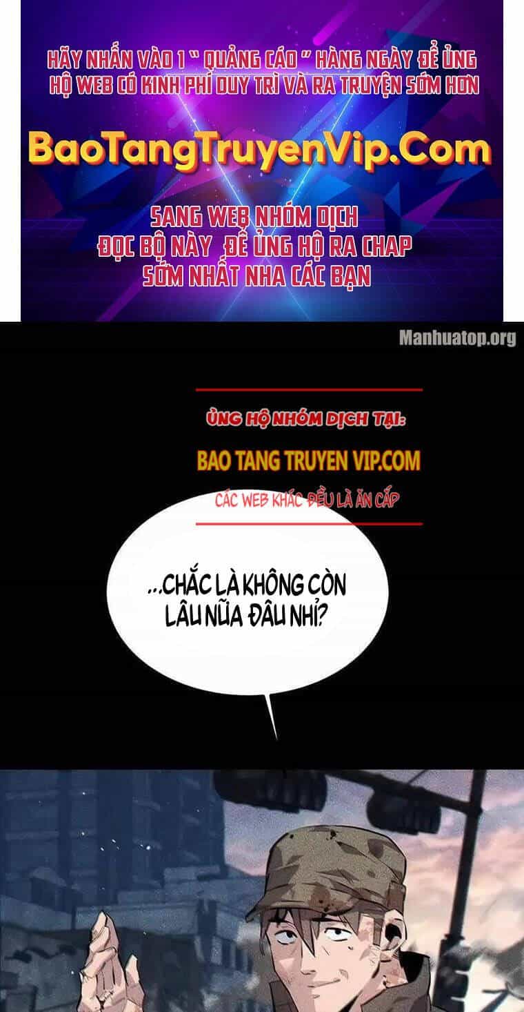 Đi Săn Tự Động Bằng Phân Thân - Chương 109 - ảnh 1