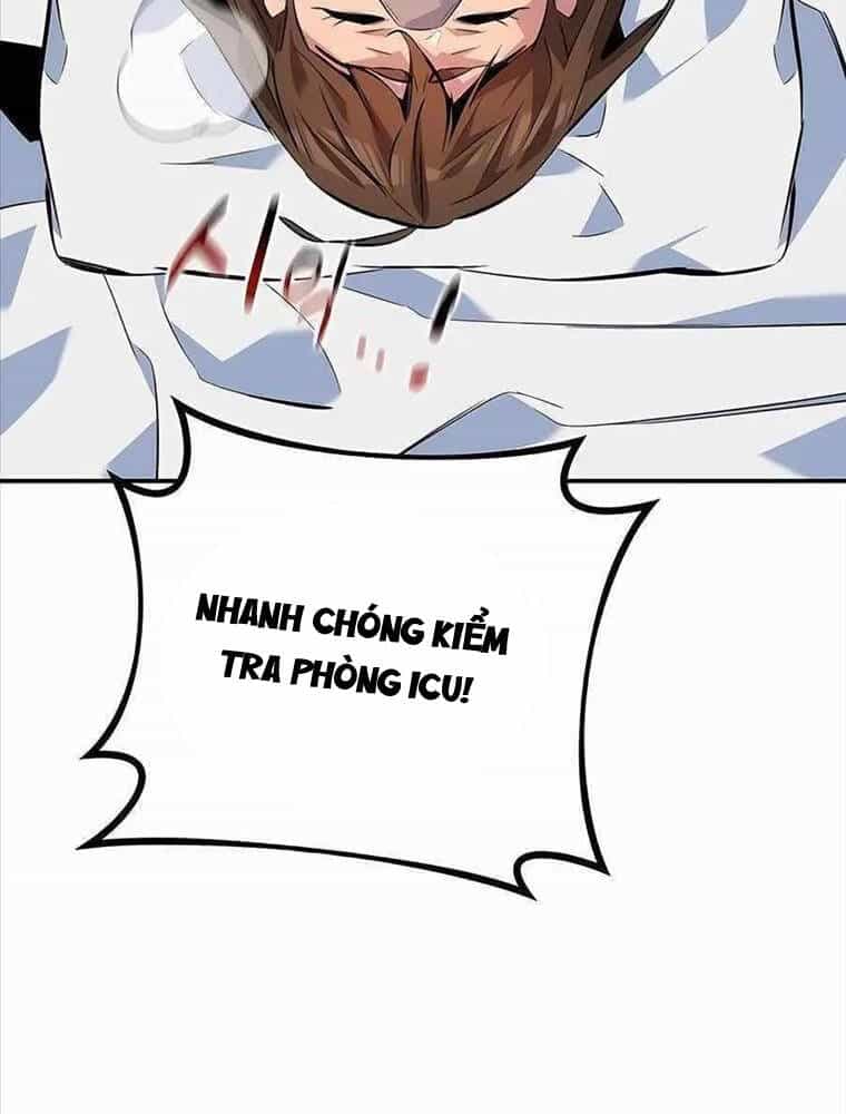 Đi Săn Tự Động Bằng Phân Thân - Chương 109 - ảnh 105