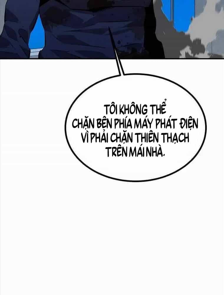 Đi Săn Tự Động Bằng Phân Thân - Chương 109 - ảnh 111