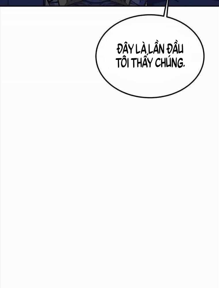 Đi Săn Tự Động Bằng Phân Thân - Chương 109 - ảnh 12