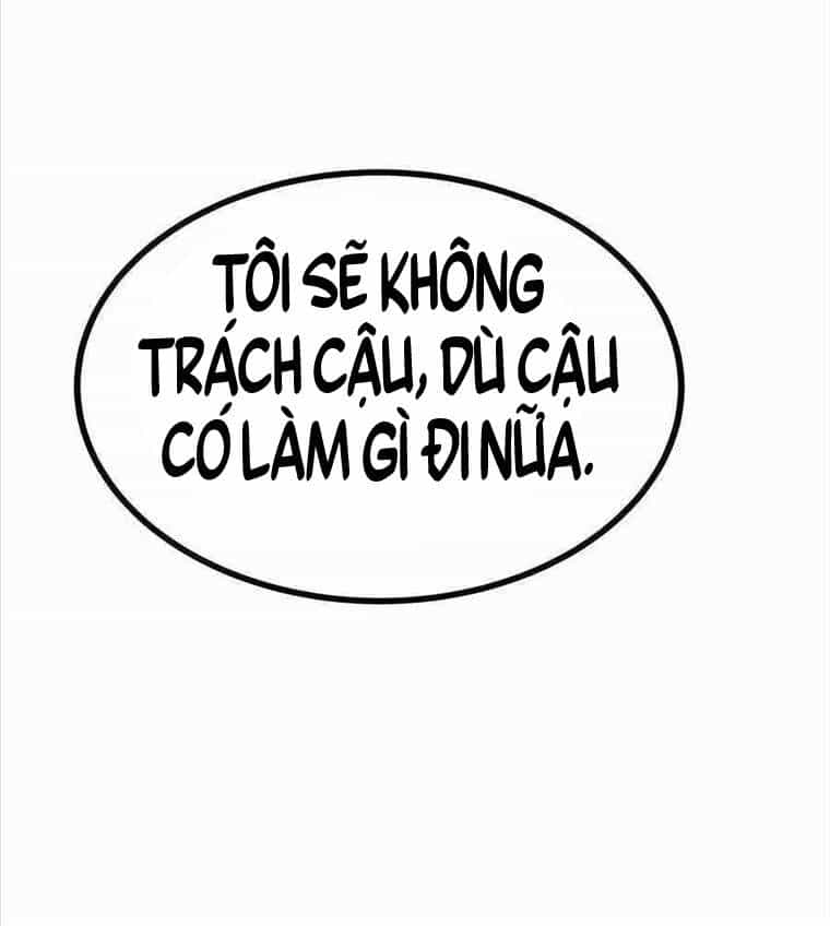 Đi Săn Tự Động Bằng Phân Thân - Chương 109 - ảnh 137