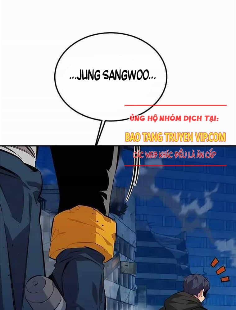 Đi Săn Tự Động Bằng Phân Thân - Chương 109 - ảnh 15