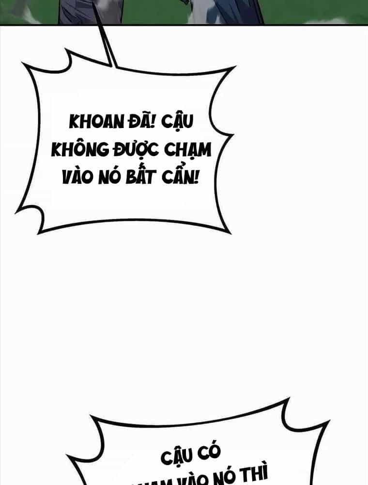 Đi Săn Tự Động Bằng Phân Thân - Chương 109 - ảnh 171
