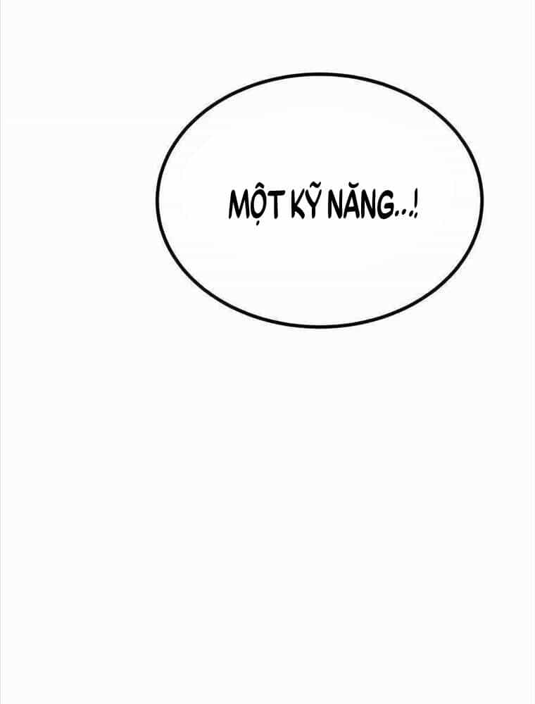 Đi Săn Tự Động Bằng Phân Thân - Chương 109 - ảnh 176