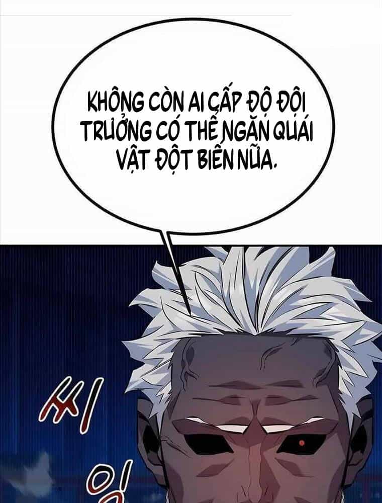 Đi Săn Tự Động Bằng Phân Thân - Chương 109 - ảnh 182
