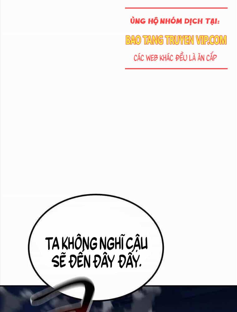 Đi Săn Tự Động Bằng Phân Thân - Chương 109 - ảnh 194