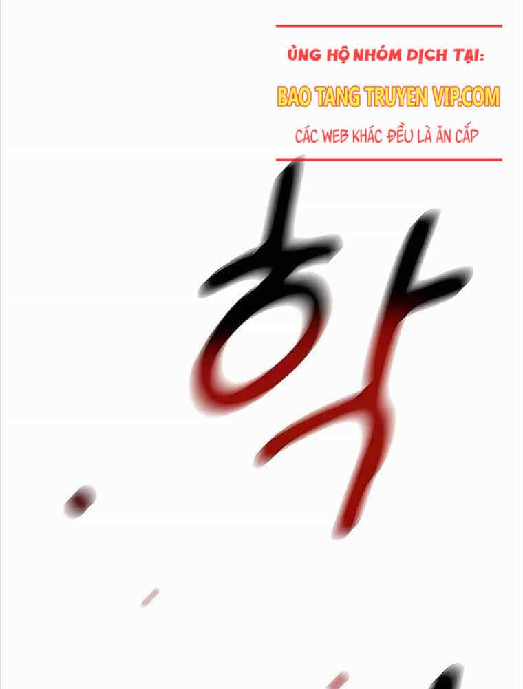 Đi Săn Tự Động Bằng Phân Thân - Chương 109 - ảnh 210