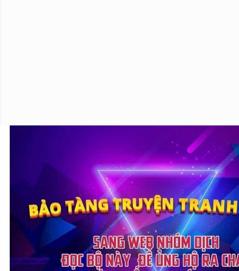 Đi Săn Tự Động Bằng Phân Thân - Chương 109 - ảnh 213