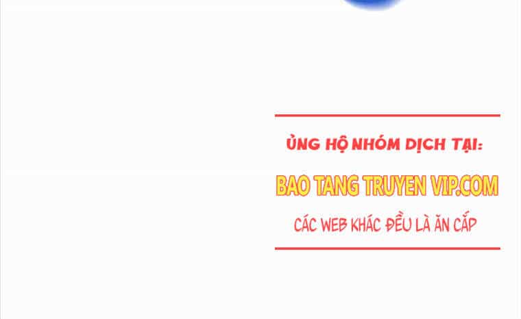 Đi Săn Tự Động Bằng Phân Thân - Chương 109 - ảnh 28
