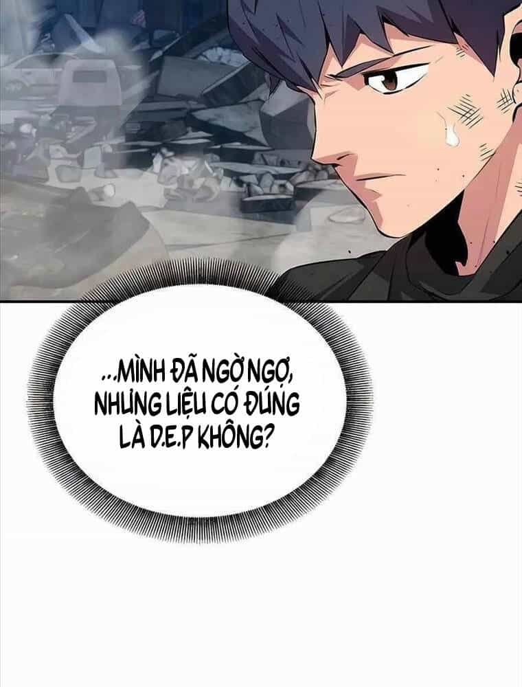 Đi Săn Tự Động Bằng Phân Thân - Chương 109 - ảnh 34