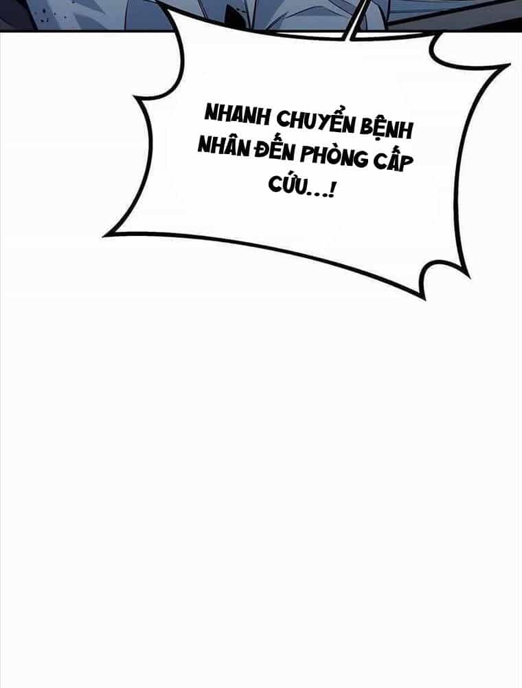 Đi Săn Tự Động Bằng Phân Thân - Chương 109 - ảnh 89