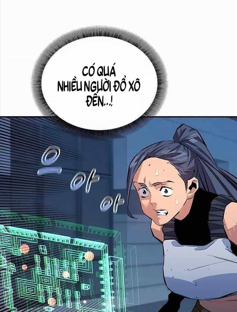 Đi Săn Tự Động Bằng Phân Thân - Chương 109 - ảnh 90