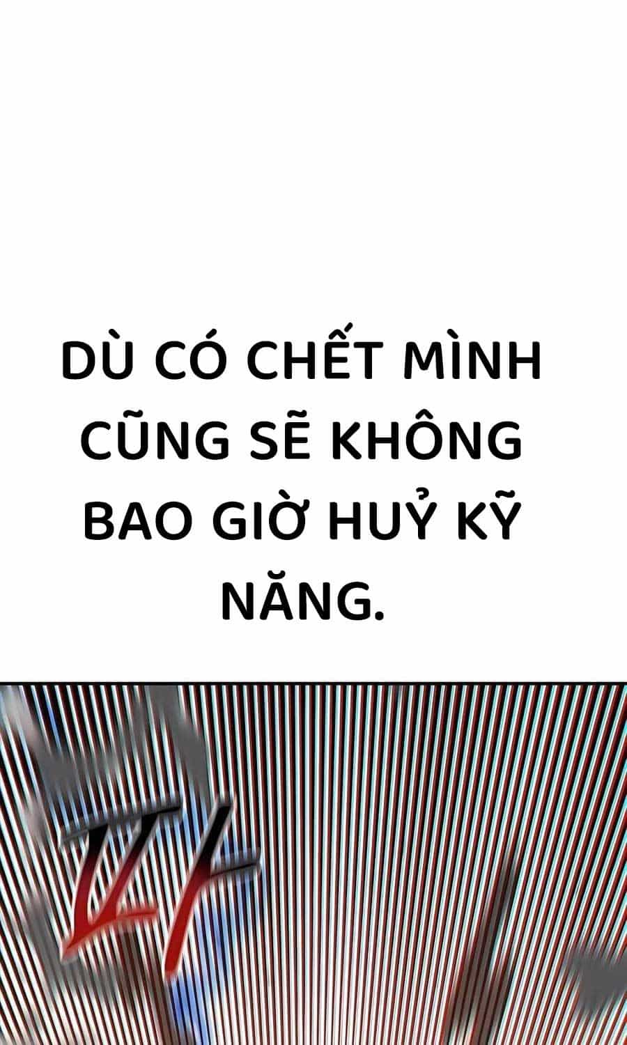 Đi Săn Tự Động Bằng Phân Thân - Chương 110 - ảnh 101