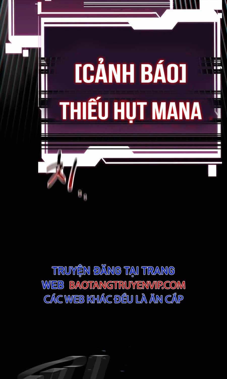 Đi Săn Tự Động Bằng Phân Thân - Chương 110 - ảnh 104