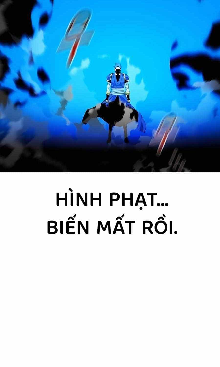 Đi Săn Tự Động Bằng Phân Thân - Chương 110 - ảnh 115
