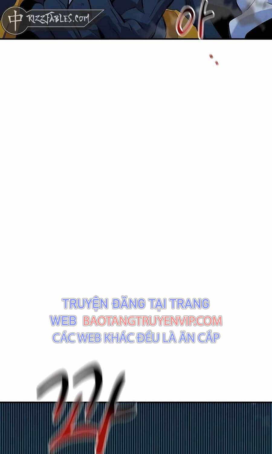 Đi Săn Tự Động Bằng Phân Thân - Chương 110 - ảnh 117