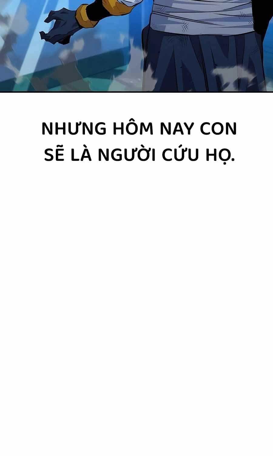 Đi Săn Tự Động Bằng Phân Thân - Chương 110 - ảnh 122