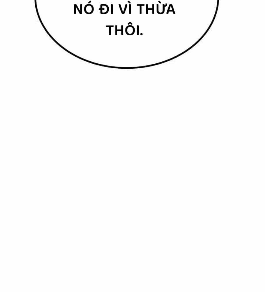 Đi Săn Tự Động Bằng Phân Thân - Chương 110 - ảnh 130