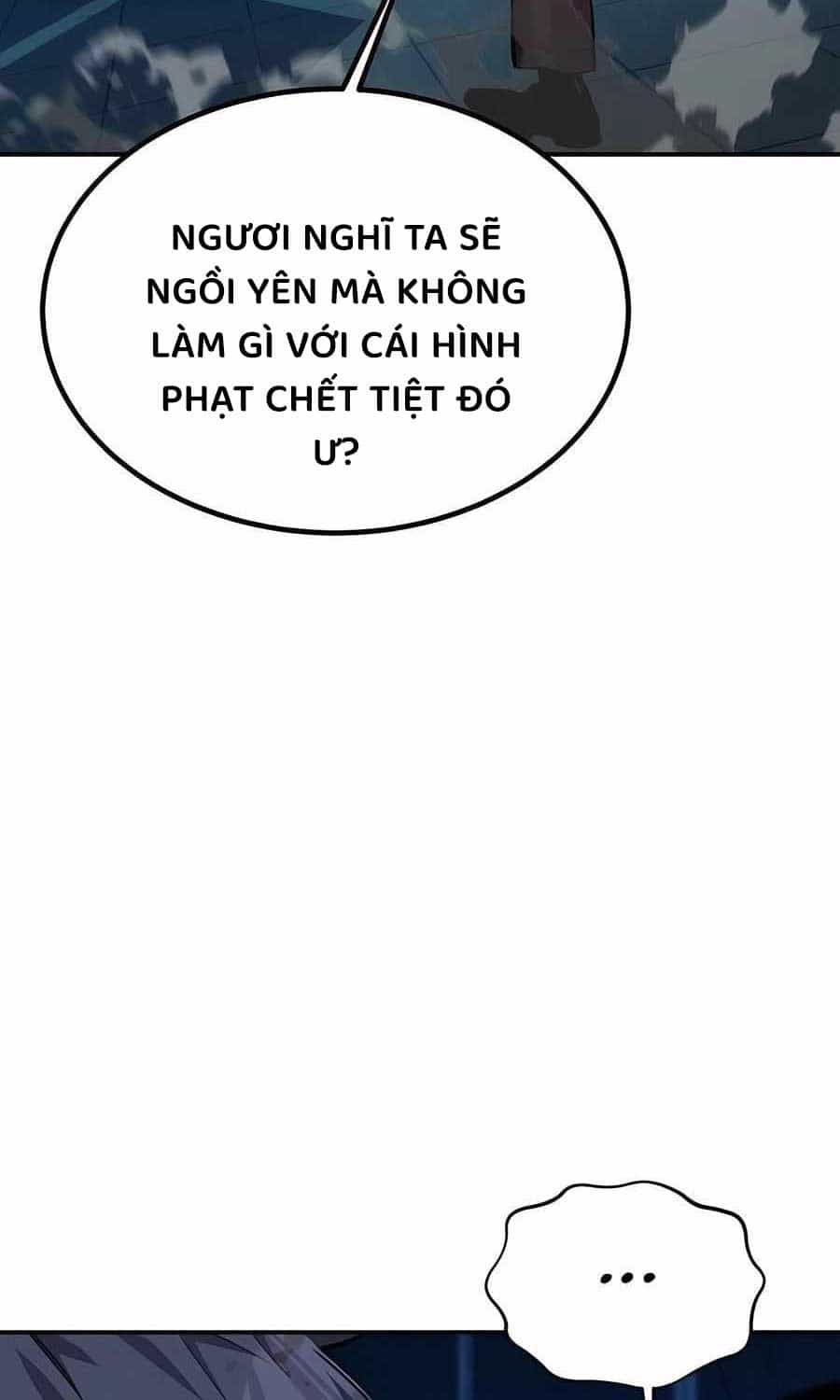Đi Săn Tự Động Bằng Phân Thân - Chương 110 - ảnh 132