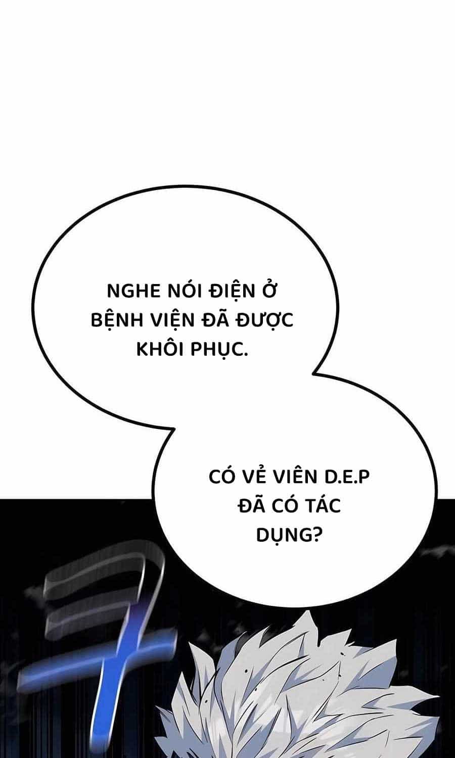 Đi Săn Tự Động Bằng Phân Thân - Chương 110 - ảnh 134