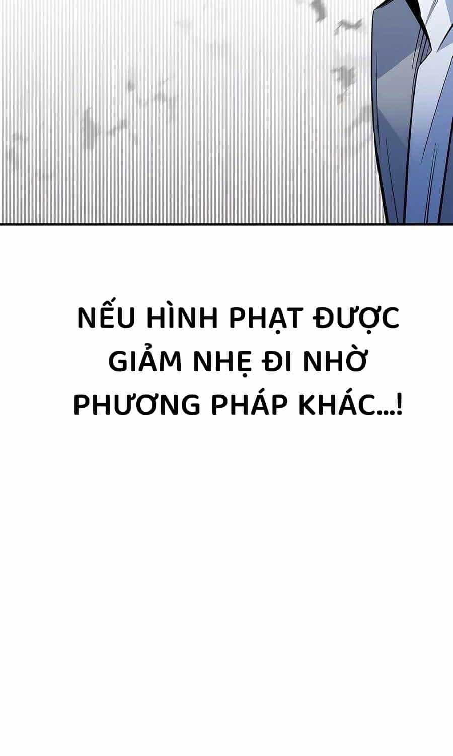 Đi Săn Tự Động Bằng Phân Thân - Chương 110 - ảnh 150