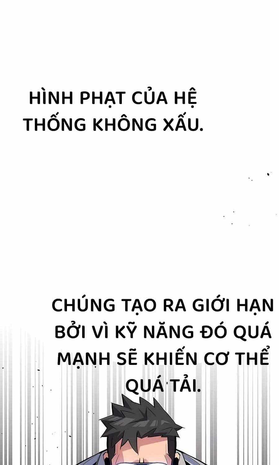 Đi Săn Tự Động Bằng Phân Thân - Chương 110 - ảnh 161