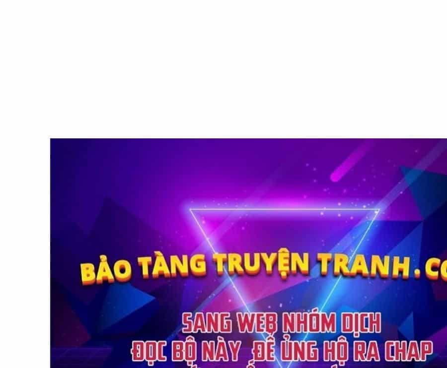 Đi Săn Tự Động Bằng Phân Thân - Chương 110 - ảnh 171