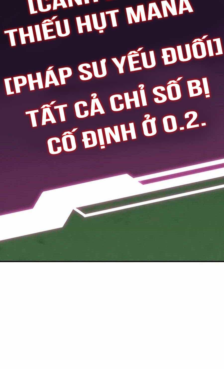 Đi Săn Tự Động Bằng Phân Thân - Chương 110 - ảnh 33