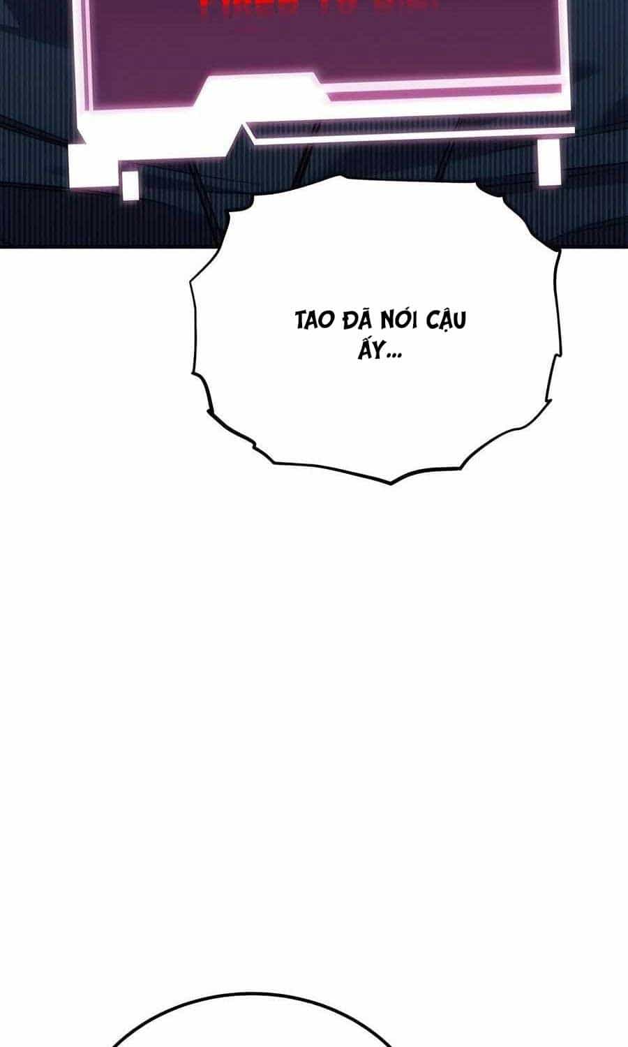 Đi Săn Tự Động Bằng Phân Thân - Chương 110 - ảnh 46