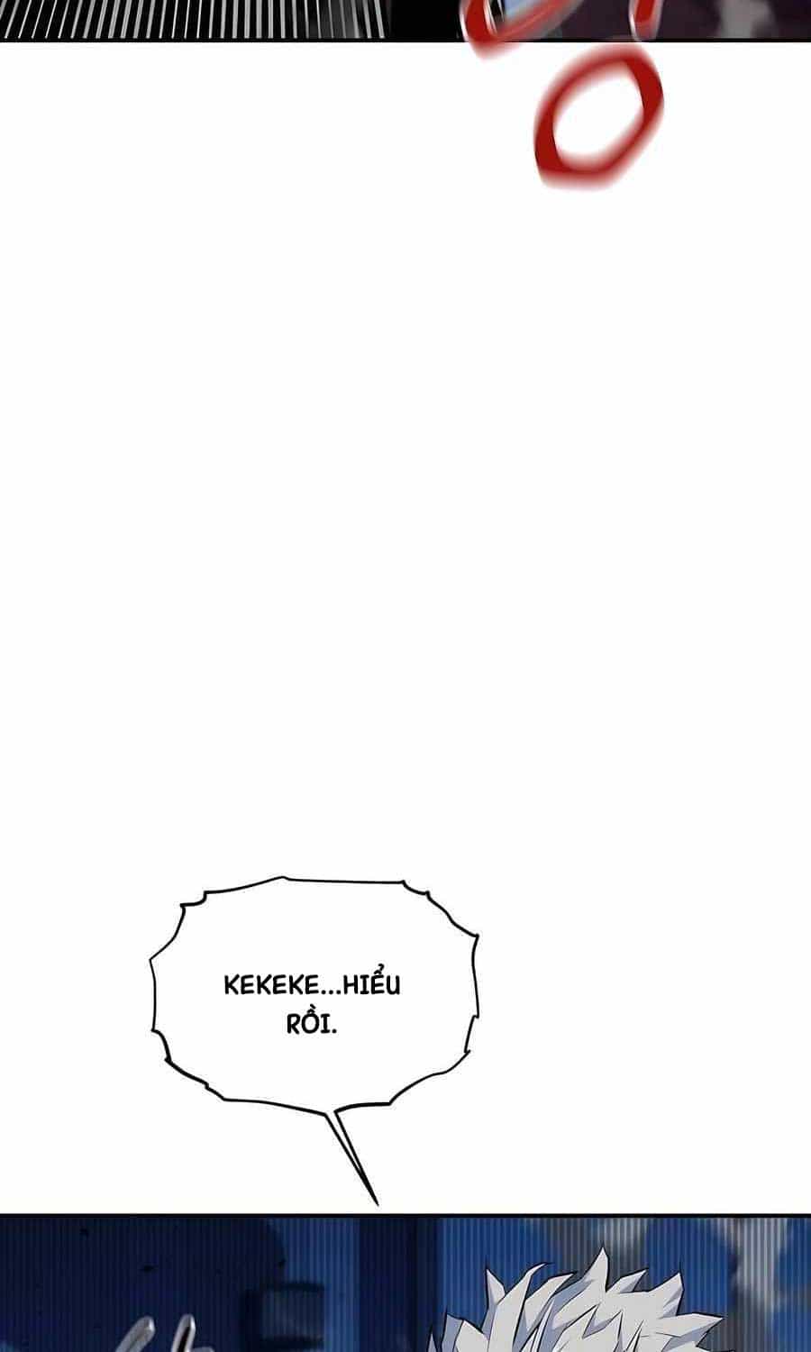 Đi Săn Tự Động Bằng Phân Thân - Chương 110 - ảnh 5