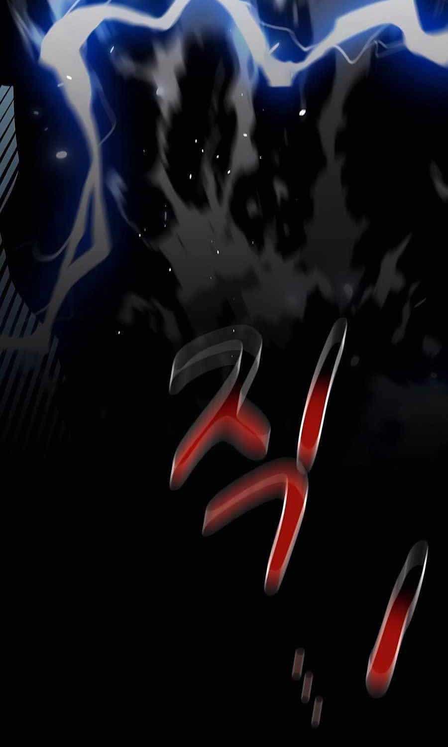 Đi Săn Tự Động Bằng Phân Thân - Chương 110 - ảnh 51