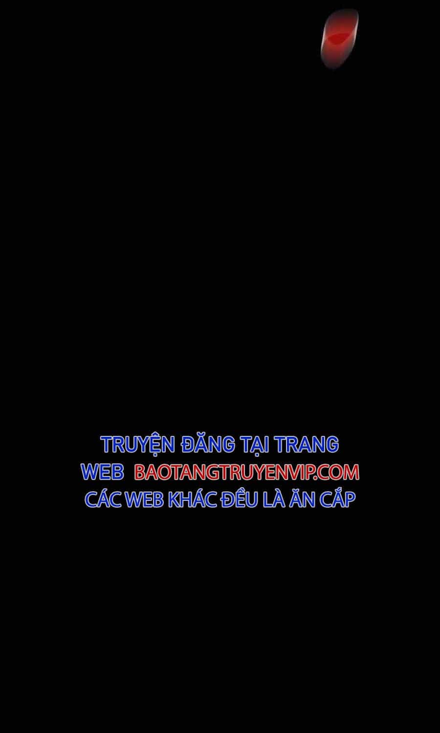 Đi Săn Tự Động Bằng Phân Thân - Chương 110 - ảnh 52