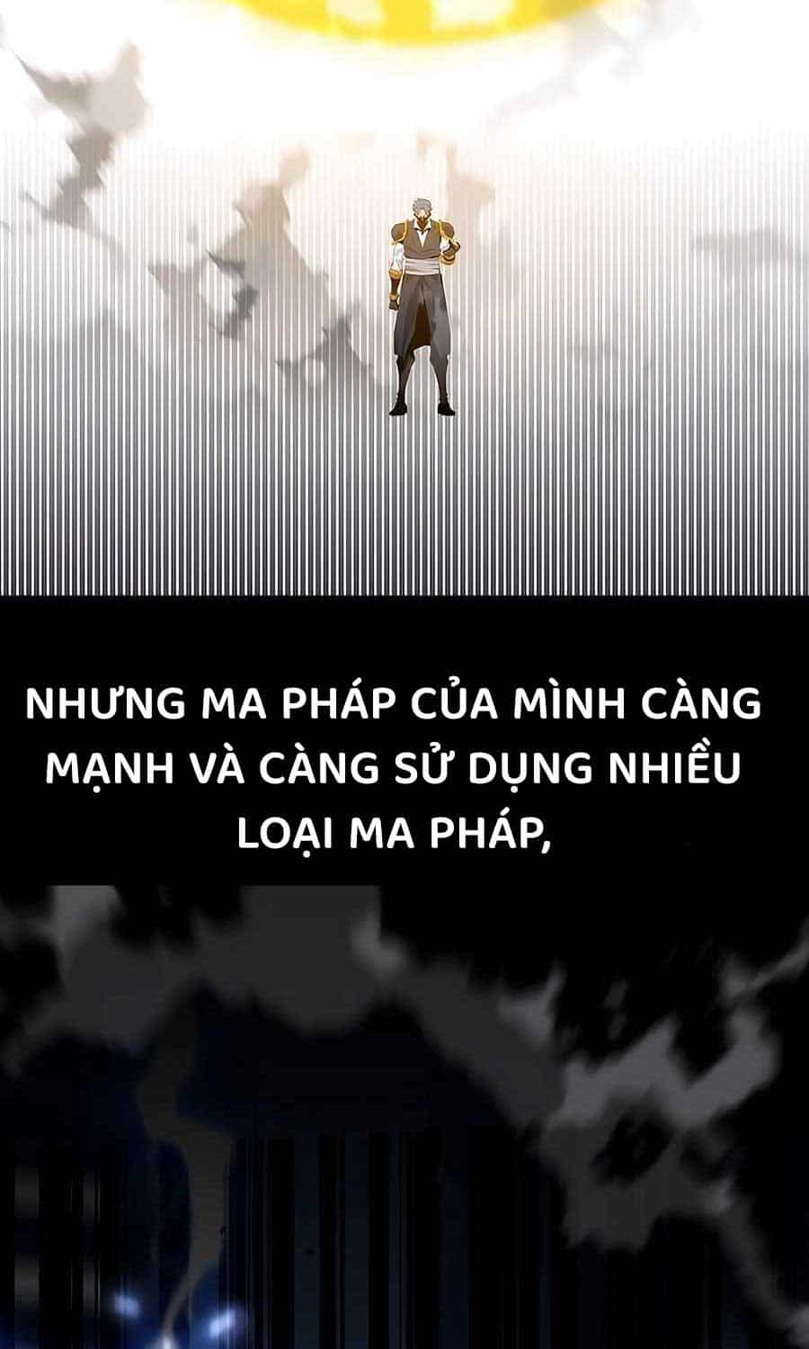Đi Săn Tự Động Bằng Phân Thân - Chương 110 - ảnh 56