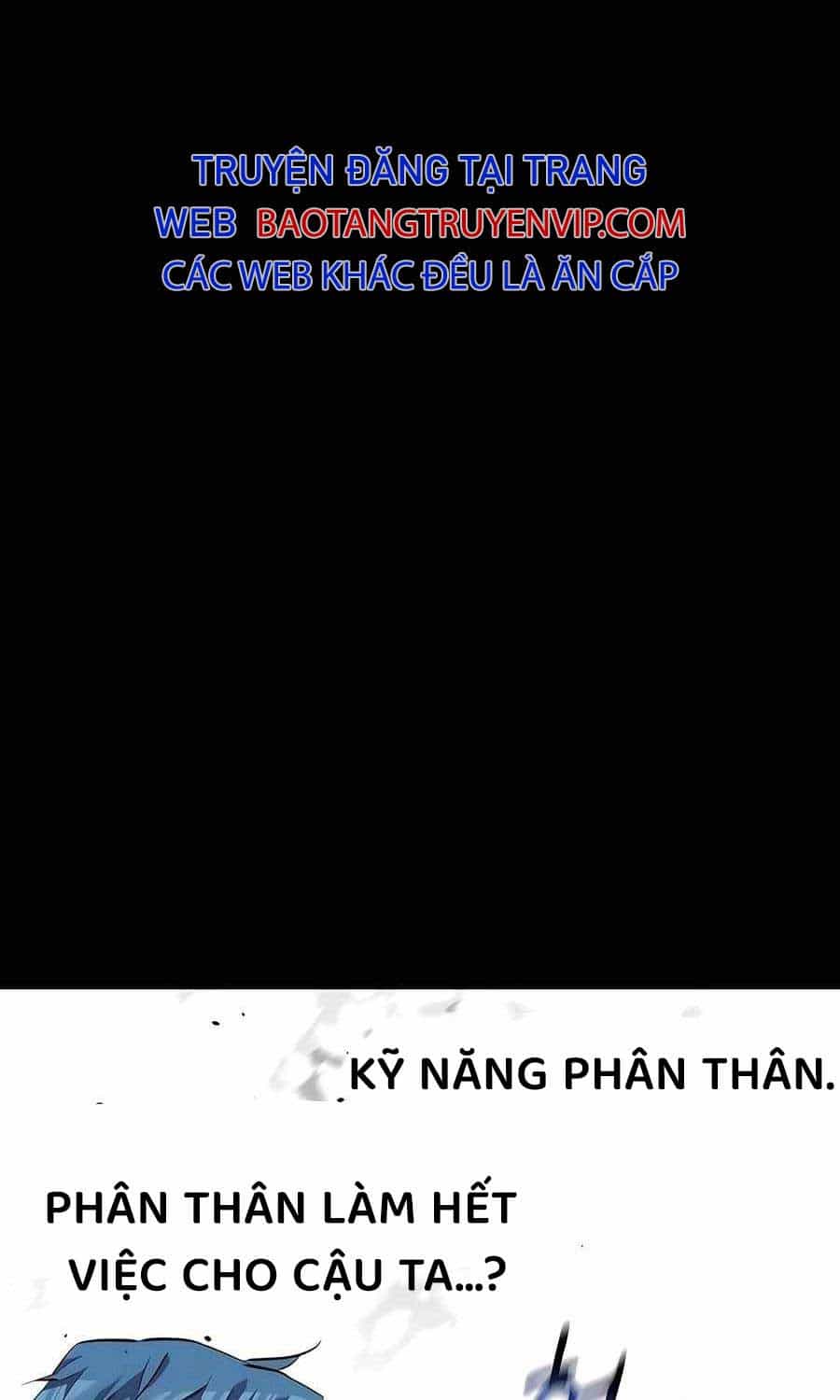 Đi Săn Tự Động Bằng Phân Thân - Chương 110 - ảnh 61