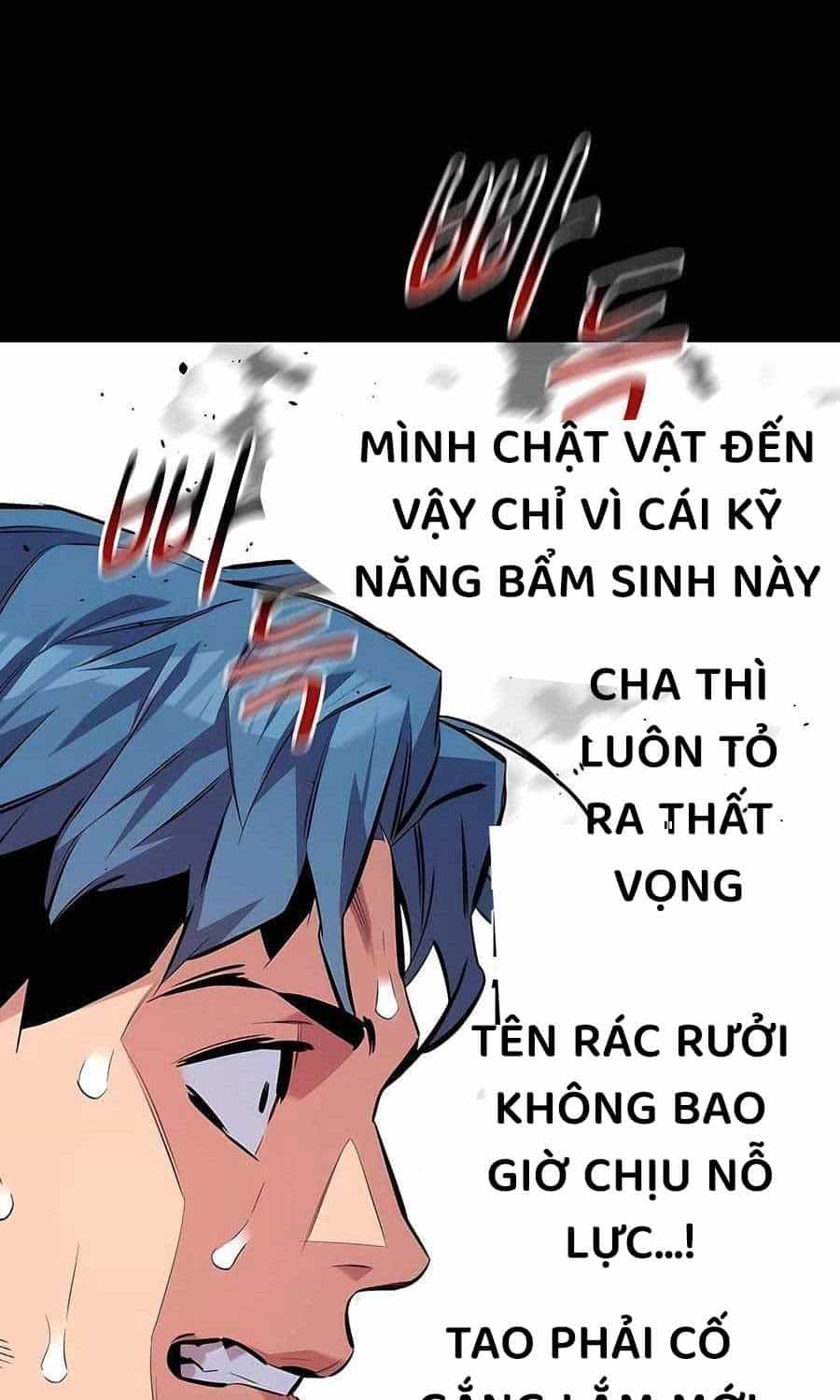 Đi Săn Tự Động Bằng Phân Thân - Chương 110 - ảnh 63