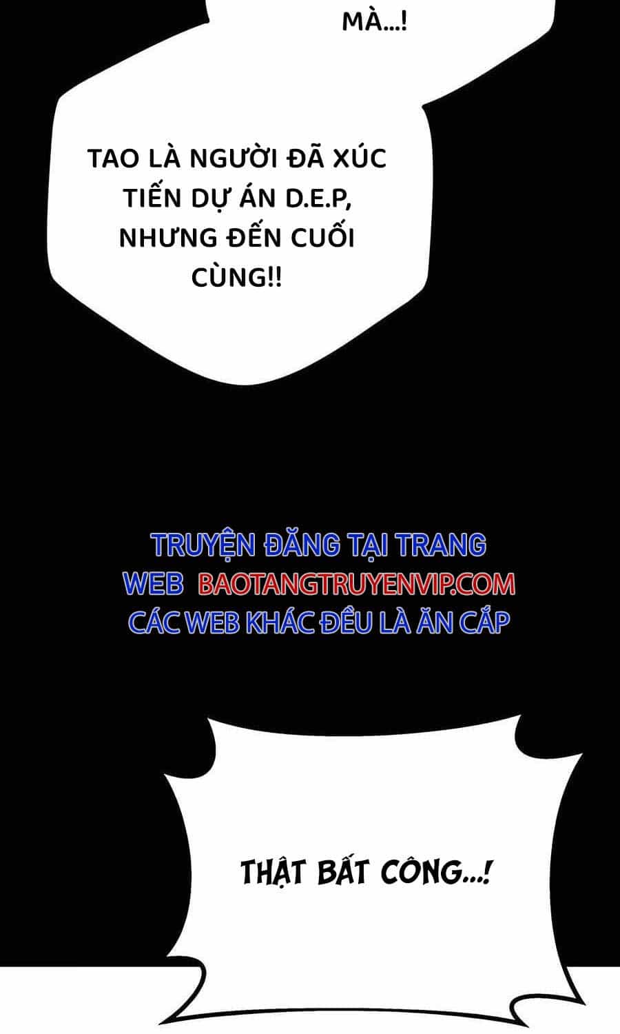 Đi Săn Tự Động Bằng Phân Thân - Chương 110 - ảnh 71