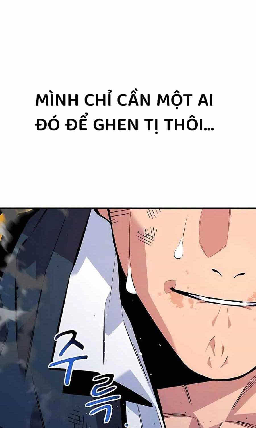 Đi Săn Tự Động Bằng Phân Thân - Chương 110 - ảnh 76