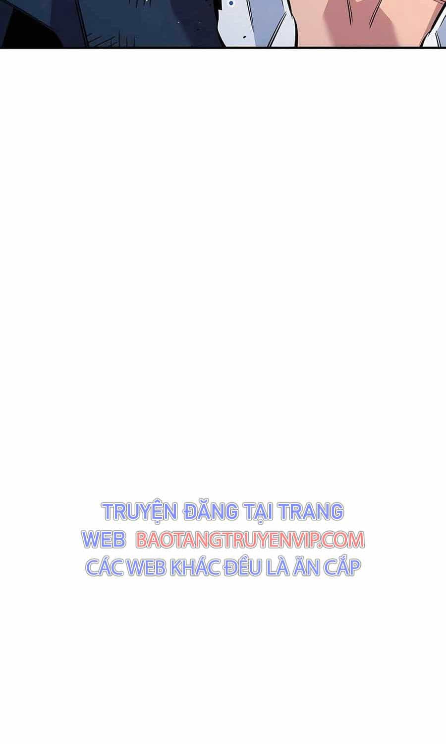 Đi Săn Tự Động Bằng Phân Thân - Chương 110 - ảnh 77