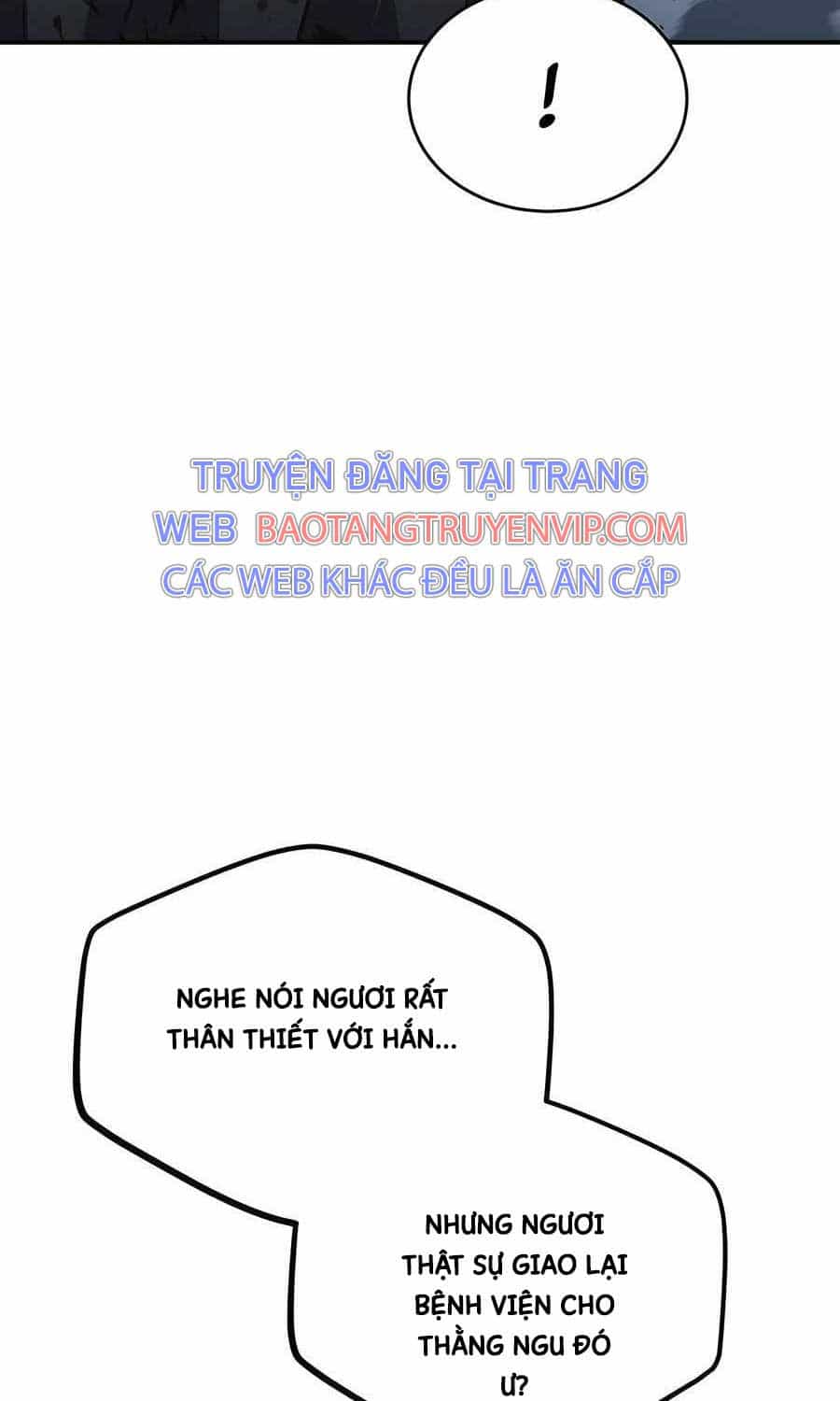 Đi Săn Tự Động Bằng Phân Thân - Chương 110 - ảnh 8