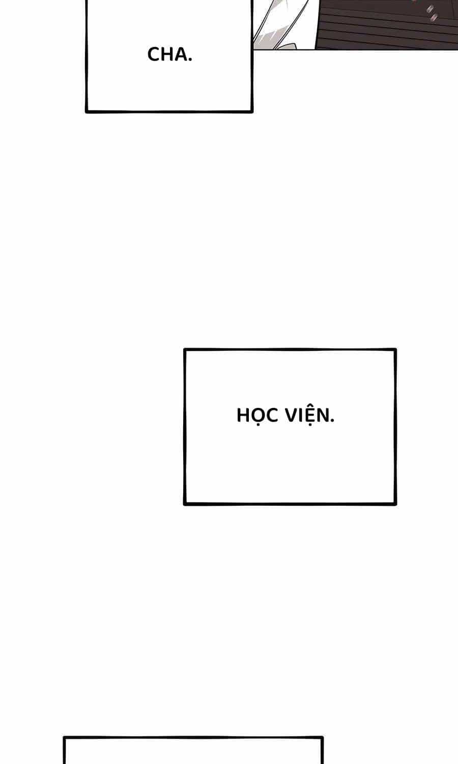 Đi Săn Tự Động Bằng Phân Thân - Chương 110 - ảnh 84